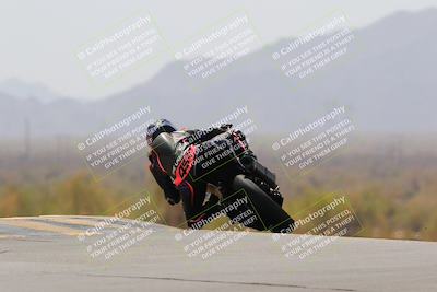 media/Apr-10-2022-SoCal Trackdays (Sun) [[f104b12566]]/Turn 9 Backside (1120am)/